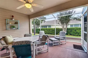 2433 New Haven Cir, Sun City Center, FL 33573 - Photo 36