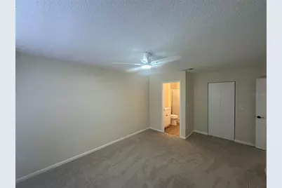 6433 Tina Drive #15, New Port Richey, FL 34653 - Photo 52