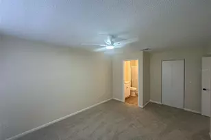 6433 Tina Dr, New Port Richey, FL 34653 - Photo 52
