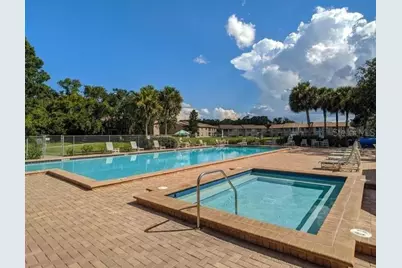 6433 Tina Drive #15, New Port Richey, FL 34653 - Photo 74