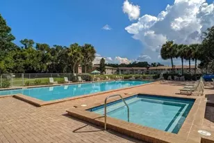 6433 Tina Dr, New Port Richey, FL 34653 - Photo 74