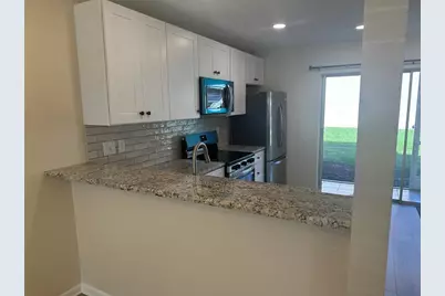 6433 Tina Drive #15, New Port Richey, FL 34653 - Photo 30
