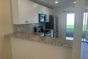 6433 Tina Dr, New Port Richey, FL 34653 - Photo 30