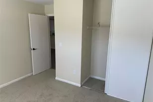 6433 Tina Dr, New Port Richey, FL 34653 - Photo 18