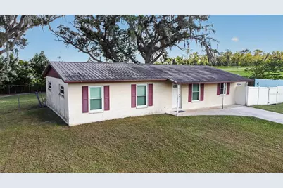 14734 Mitchell Street, Dade City, FL 33523 - Photo 34