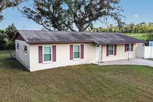 14734 Mitchell St, Dade City, FL 33523 - Photo 34