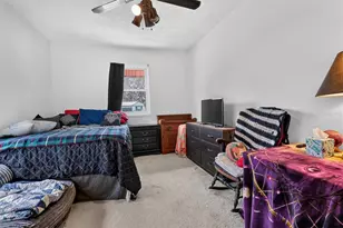 14734 Mitchell St, Dade City, FL 33523 - Photo 18