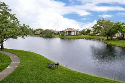 10263 Gandy Boulevard N #414, Saint Petersburg, FL 33702 - Photo 46