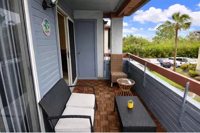 10263 Gandy Boulevard N #414, Saint Petersburg, FL 33702 - Photo 42