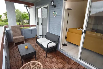 10263 Gandy Boulevard N #414, Saint Petersburg, FL 33702 - Photo 48