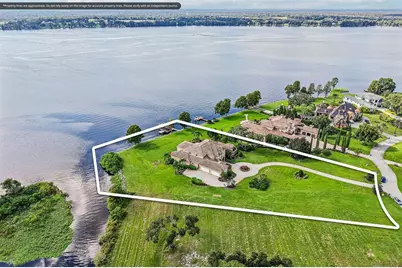 12125 Stonelake Ranch Boulevard, Thonotosassa, FL 33592 - Photo 60