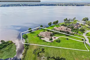 12125 Stone Lake Ranch Blvd, Thonotosassa, FL 33592 - Photo 60