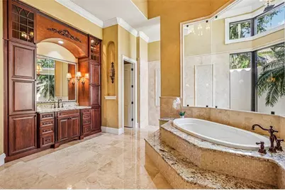 12125 Stonelake Ranch Boulevard, Thonotosassa, FL 33592 - Photo 20
