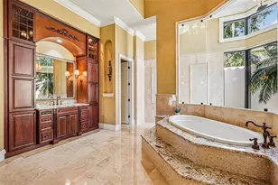 12125 Stone Lake Ranch Blvd, Thonotosassa, FL 33592 - Photo 20