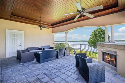 12125 Stonelake Ranch Boulevard, Thonotosassa, FL 33592 - Photo 44