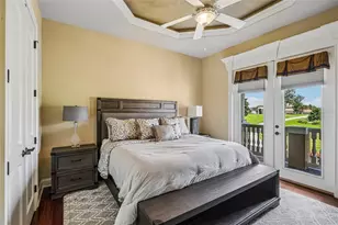 12125 Stone Lake Ranch Blvd, Thonotosassa, FL 33592 - Photo 28