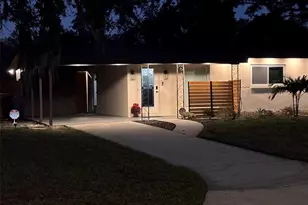 405 Manor Blvd, Palm Harbor, FL 34683 - Photo 56