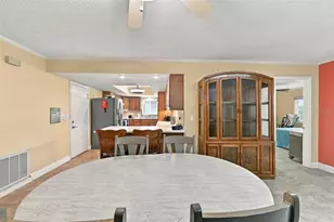 2519 Lonigan Pl, Sun City Center, FL 33573 - Photo 20