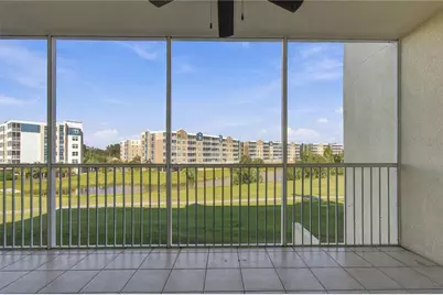 1200 Country Club Drive #3202, Largo, FL 33771 - Photo 24