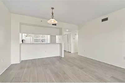 1200 Country Club Drive #3202, Largo, FL 33771 - Photo 12
