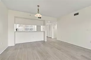 1200 Country Club Dr, Largo, FL 33771 - Photo 12