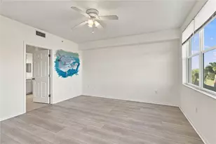 1200 Country Club Dr, Largo, FL 33771 - Photo 18