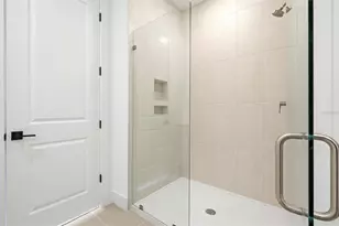 9936 Key Haven Rd, Seminole, FL 33777 - Photo 28