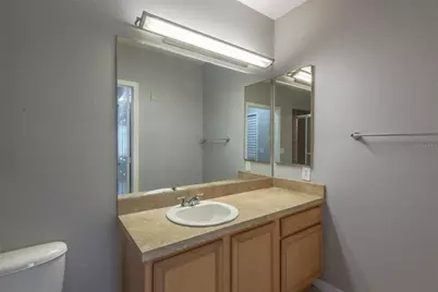 6007 Skydale Way #201, Riverview, FL 33578 - Photo 8