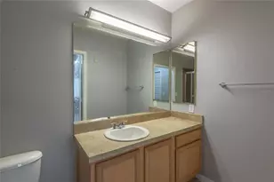6007 Skydale Way, Riverview, FL 33578 - Photo 8
