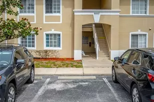 6007 Skydale Way, Riverview, FL 33578 - Photo 2