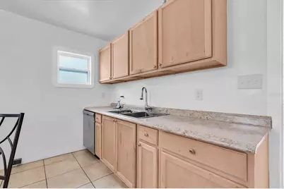 1906 Brust Avenue, Tampa, FL 33612 - Photo 20