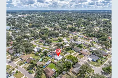 1906 Brust Avenue, Tampa, FL 33612 - Photo 28