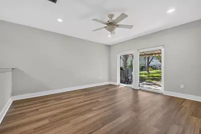 6982 Sunset Drive S #6982, South Pasadena, FL 33707 - Photo 4
