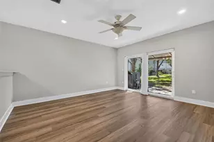 6982 Sunset Dr S, South Pasadena, FL 33707 - Photo 4