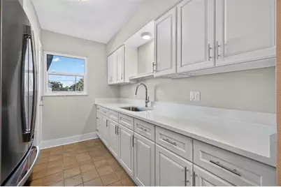 6982 Sunset Drive S #6982, South Pasadena, FL 33707 - Photo 6
