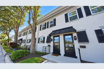 6982 Sunset Drive S #6982, South Pasadena, FL 33707 - Photo 22