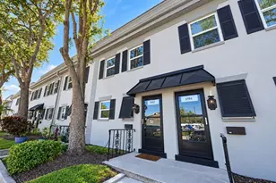 6982 Sunset Dr S, South Pasadena, FL 33707 - Photo 22