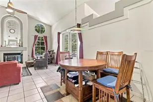 7828 Lake Placid Ln, New Port Richey, FL 34655 - Photo 10