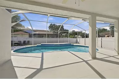 4307 Brooke Drive, Valrico, FL 33594 - Photo 42