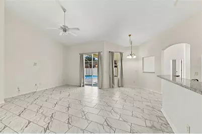 4307 Brooke Drive, Valrico, FL 33594 - Photo 16