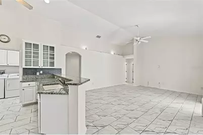 4307 Brooke Drive, Valrico, FL 33594 - Photo 22