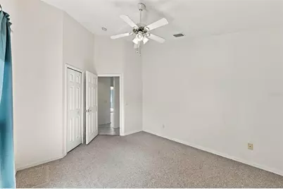 4307 Brooke Drive, Valrico, FL 33594 - Photo 28