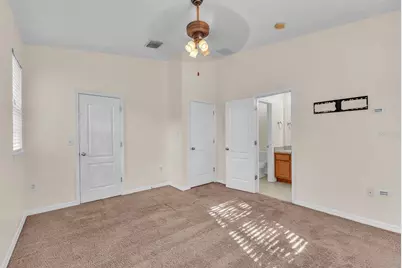 9020 Moonlit Meadows Loop, Riverview, FL 33578 - Photo 16