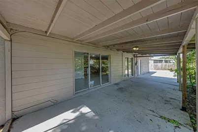 4260 Narvarez Way S, Saint Petersburg, FL 33712 - Photo 36