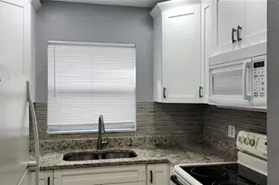 1422 E Seneca Ave, Tampa, FL 33612 - Photo 6