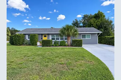 3653 68th Street N, Saint Petersburg, FL 33710 - Photo 1