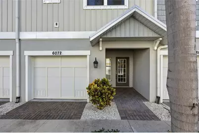 6072 Moorings Drive S, Saint Petersburg, FL 33712 - Photo 30