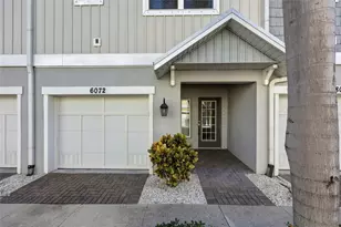 6072 Moorings Dr S, Saint Petersburg, FL 33712 - Photo 30