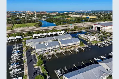 6072 Moorings Drive S, Saint Petersburg, FL 33712 - Photo 34