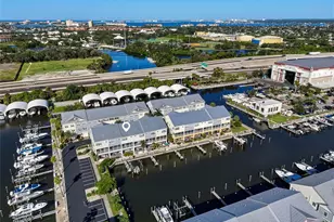 6072 Moorings Dr S, Saint Petersburg, FL 33712 - Photo 34